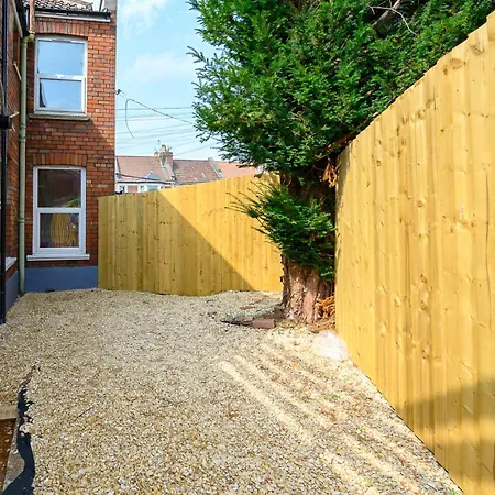 Brislington Base Super Convenient In South West By Stae-homes