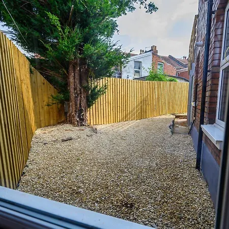 Brislington Base Super Convenient In South West By Stae-homes Bristol