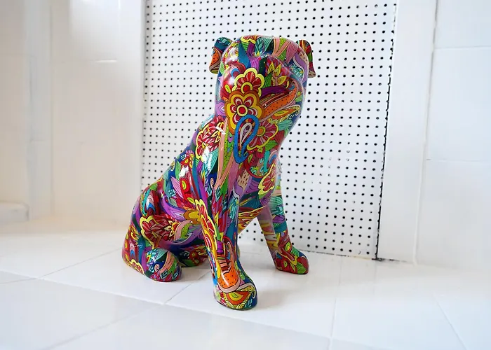 Brislington Base Super Convenient In South West By Stae-homes Apartman