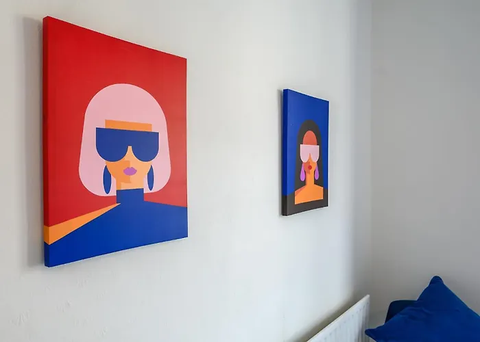 Brislington Base Super Convenient In South West By Stae-homes Bristol