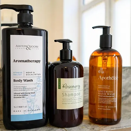 Brislington Base Super Convenient In South West By Stae-homes Апартаменти *