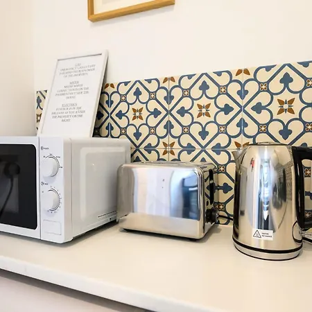 Brislington Base Super Convenient In South West By Stae-homes