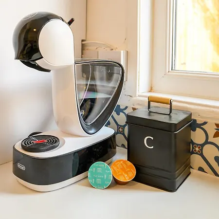 Апартаменти Brislington Base Super Convenient In South West By Stae-homes *