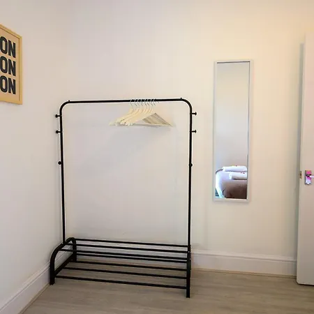 Brislington Base Super Convenient In South West By Stae-homes *