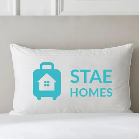 Brislington Base Super Convenient In South West By Stae-homes * Bristol