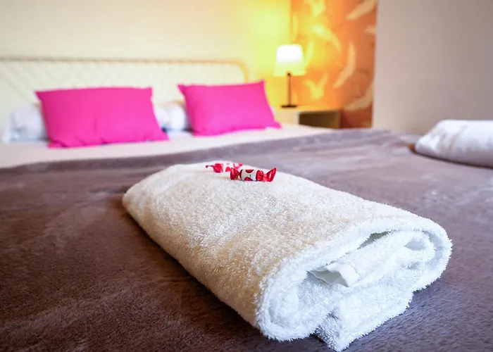 Brislington Base Super Convenient In South West By Stae-homes * Bristol