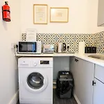 Brislington Base Super Convenient In South West By Stae-homes *
