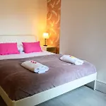 Apartment Brislington Base Super Convenient In South West By Stae-homes *