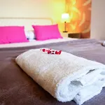 Brislington Base Super Convenient In South West By Stae-homes * Μπρίστολ