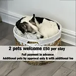 Διαμέρισμα Brislington Base Super Convenient In South West By Stae-homes *
