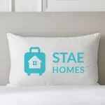 Brislington Base Super Convenient In South West By Stae-homes * Μπρίστολ