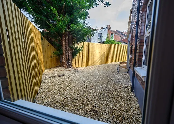 Brislington Base Super Convenient In South West By Stae-homes Bristol